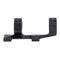 Seekins 30mm Cantilever Mount 20moa